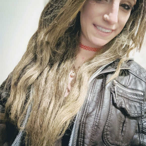 Meet your Posher, Sunshine - Picture 5 of 6